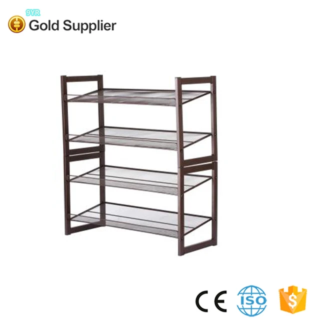 
home/office using clothing storage/display shelf 