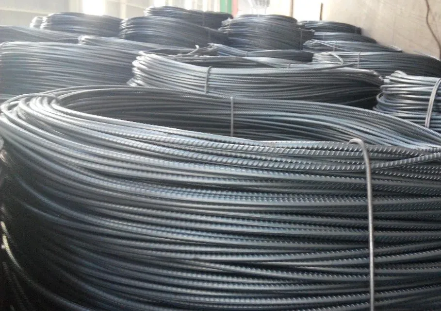 12mm size steel rebar price philippines price per ton, View 12mm steel rebar price philippines