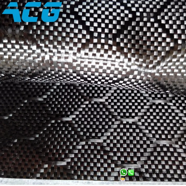 3k Carbon Fiber Fabric Hexagon Carbon Fiber Buy Carbon