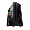 /product-detail/2019-new-middle-tower-computer-gaming-case-with-rgb-strip-rgb-fans-by-200mm-wider-structure-62172088962.html