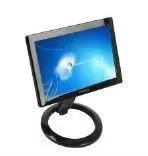 mimo touch2 USB touchscreen monitor