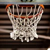 /product-detail/cheap-nylon-pp-polyester-basketball-nets-for-wholesale-60856487212.html