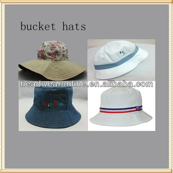 bucket hats.jpg