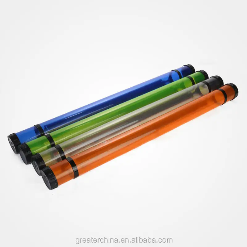 Koop laag geprijsde dutch set partijen groothandel dutch galerij