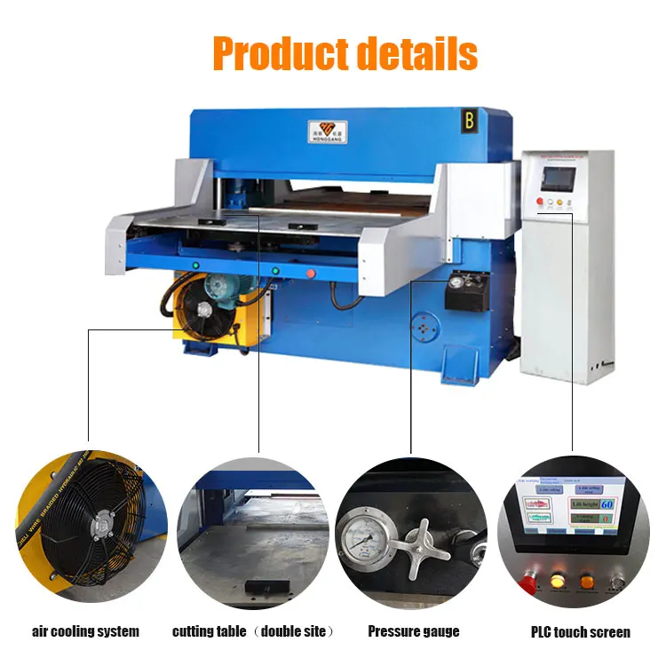 automatic cutting machine.jpg