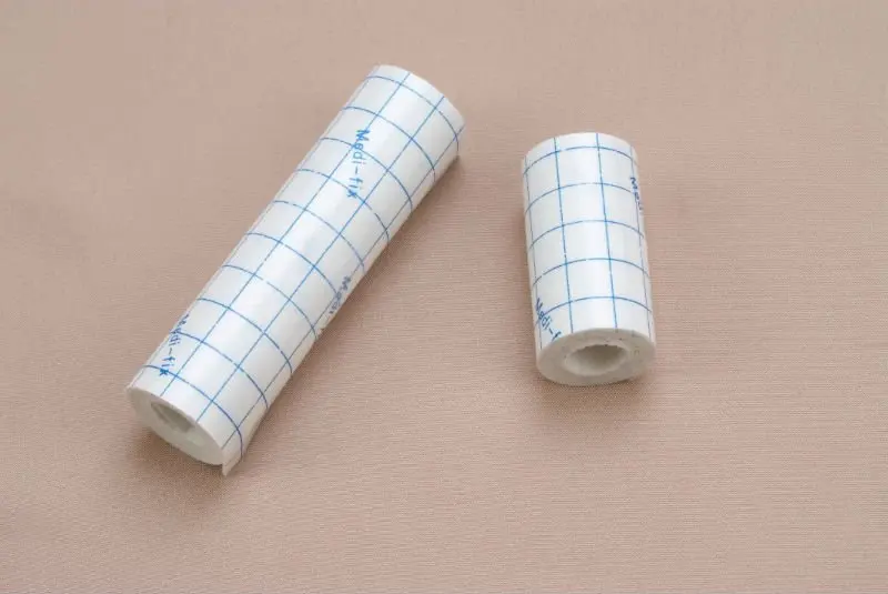 non-woven roll1