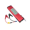online shopping car battery jump starter,jump starter 12v,car jump starter power bank