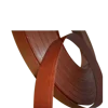 Promotion for Super September covers pvc edge banding for furniture
