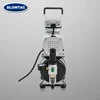 1/8Hp Easy carry small air compressor for temporary tattooing