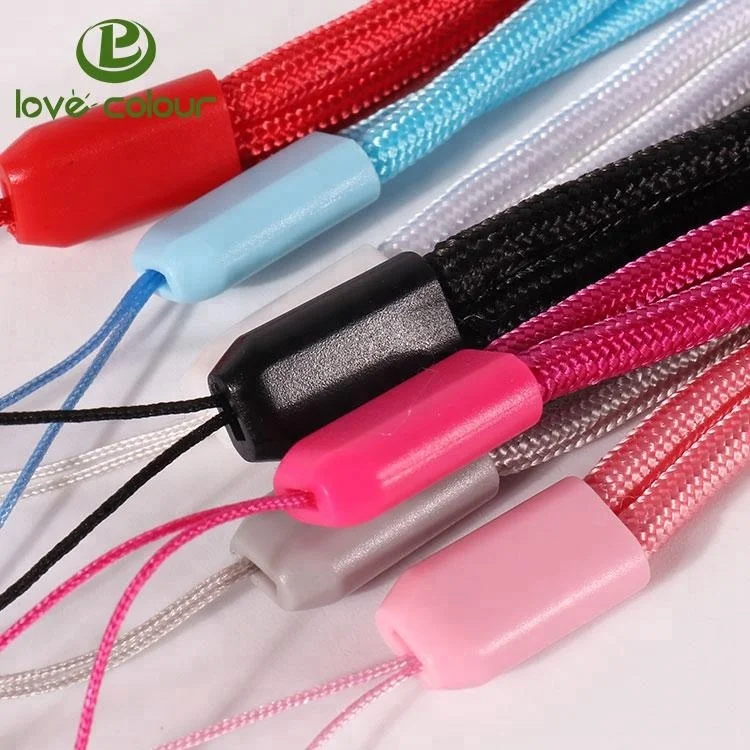 wrist lanyard.jpg
