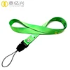 Eco-Friendly Good Quality Siemens Lanyard Manufacturer From China