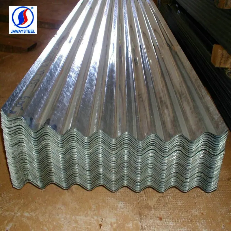 Gi Price Per Kg Iron Angle Bar Buy Gi Angle Bar,Price Per Kg Iron