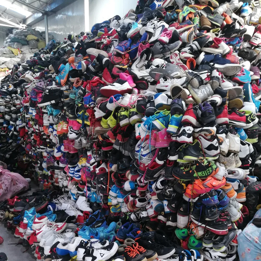 best place to buy used shoes online