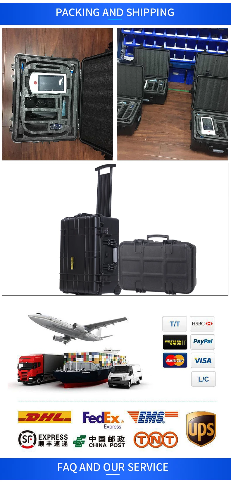 Pet leg pain wound healing cold laser treatment equipment laser treatment for arthritis in dogs