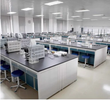 customized laboratory bench lab equipment lab table