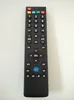 Mini 16 buttons Letv Remote Control for TVUPlayer iPad edition RATV Controll