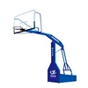 /product-detail/outdoor-fitness-sports-equipment-portable-movable-imitate-hydraulic-basketball-equipment-basketball-stand-holder-62198181802.html