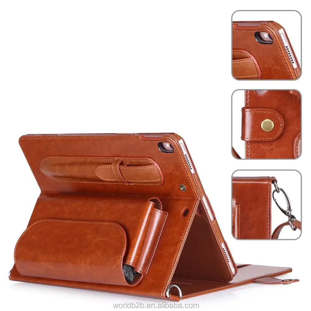 Multi Fuction Padfolio Case Business Executive Portfolio Case Shoulder Bag Case For Ipad Pro 10 5 Inch Buy Folio Case For Ipad Pro Portfolio Case Bag Case For Ipad Pro 10 5 Inch Product On Alibaba Com