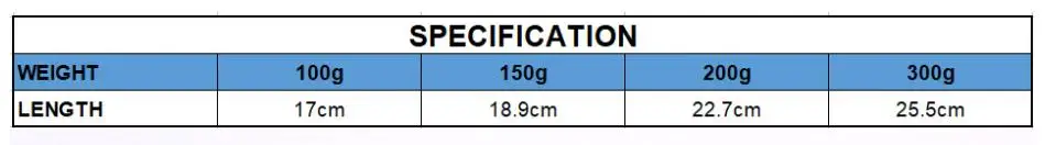 MJ016H jig.jpg