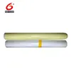 cheap high quality release coated paper jumbo roll