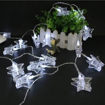 Download 5m 30 Solar Led Holiday Decoration Light String Led Star Christmas Lights View Led Christmas Star String Light Hehe Product Details From Shenzhen Hehe Energy Saving Technology Co Ltd On Alibaba Com PSD Mockup Templates