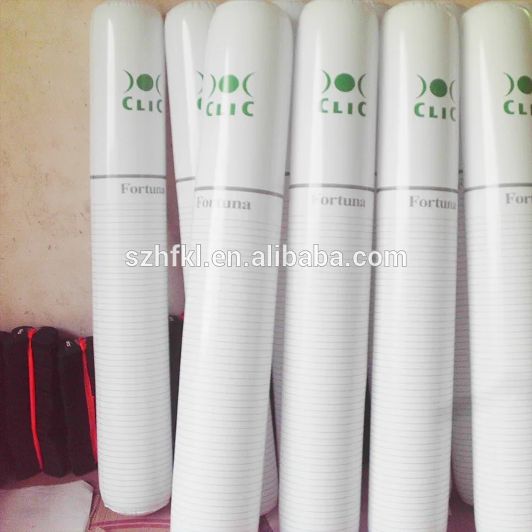 Custom Print Raw Cone Giant Inflatable Lit Joint Replica Buy Inflatable Lit Joint,Giant