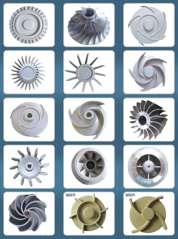 investment casting12.JPG