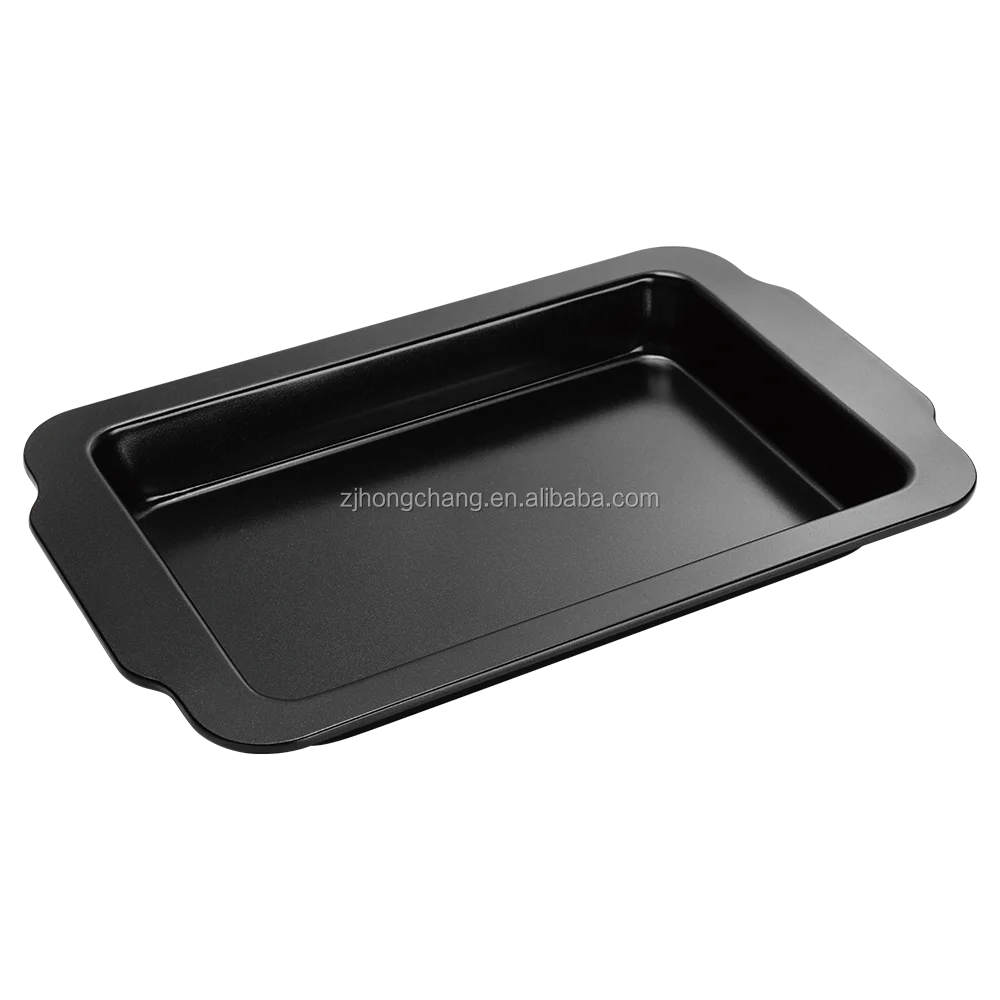 K921 Roaster Pan Baking Pan Cake Tools Buy Baking Pan,Cake Tools