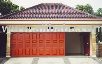  Pintu  Garasi Besi  Sliding Gate  Folding  Gate  Buy Pintu  