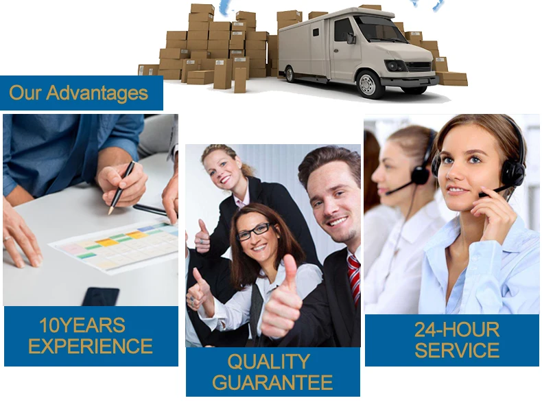 Ban Đầu S7-200 CN PLC EM223 6ES7 223-1BM22-0XA8