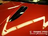 Nanoshine Technology - Ceramic Molecule Coating Evolution to apply on any automotive surfaces