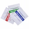 PH Buffer Powder for PH Test Meter Measure Calibration Solution