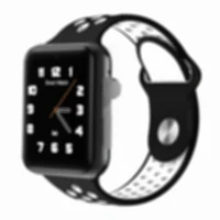 

High Quality DM09 Plus Smart Watch with Sim Card Bluetooth Phone Call Pedometer Sleep Monitor gps Smart watch