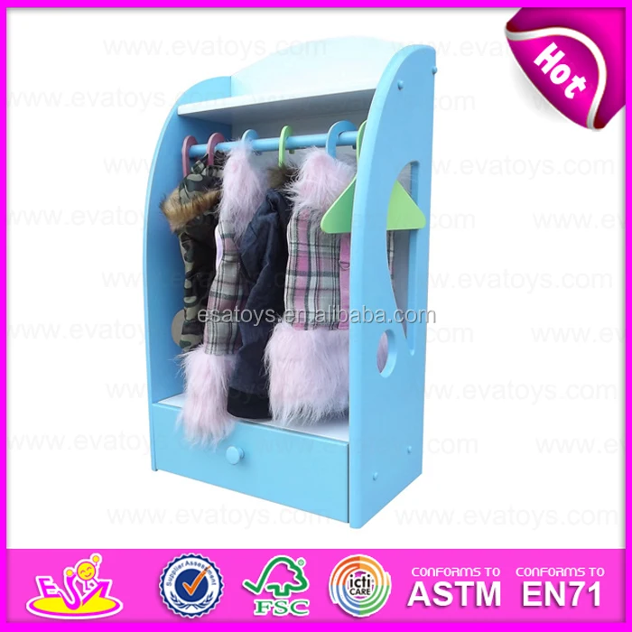 Pet Furniture Dog Closet And Wardrobe With Storage Drawers,Hot Selling