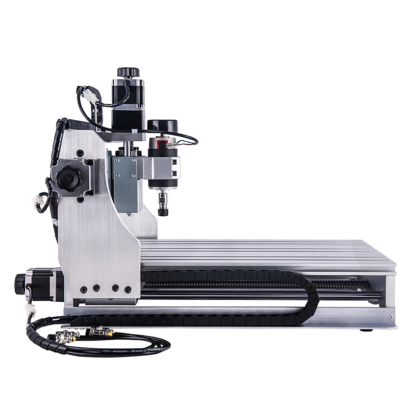 CNC 4030 Engraver(7).jpg