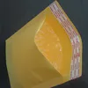 custom printed padded envelopes for bamboo knife block air cushion Promotional Bags