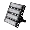 Professional New Type Modular Higher Lumen Efficiency IP65 200w Led Tunnel Light