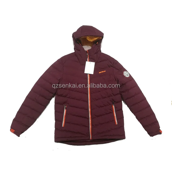 doudoune homme canada goose aliexpress doudoune homme canada goose aliexpress