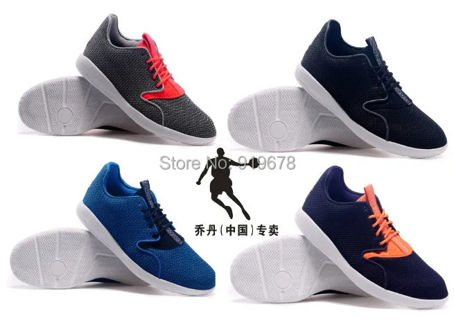 jordan eclipse aliexpress jordan eclipse aliexpress