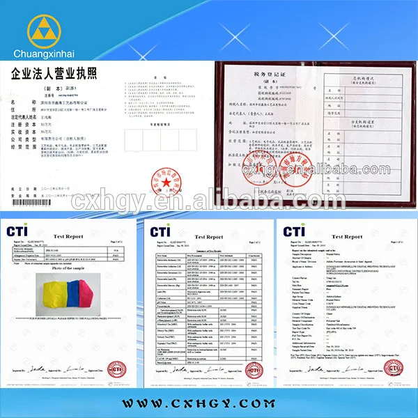 towel microfiber quick dry