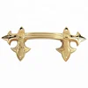 /product-detail/funeral-product-coffin-handles-for-coffin-462236994.html