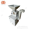 Best Price Coffee Bean Sheller Hemp Seeds Dehuller Rice Hulling Machine For Sale