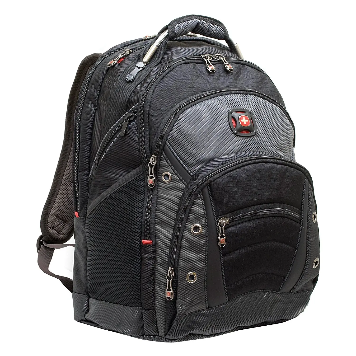 Cheap Swiss Army Backpack, find Swiss Army Backpack deals on line at ...