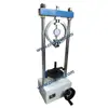 Soil California Bearing Ratio CBR Tester Test apparatus