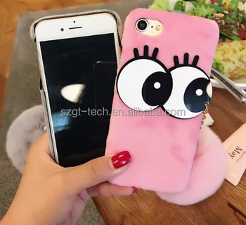 big iphone 7 case big iphone 7 case