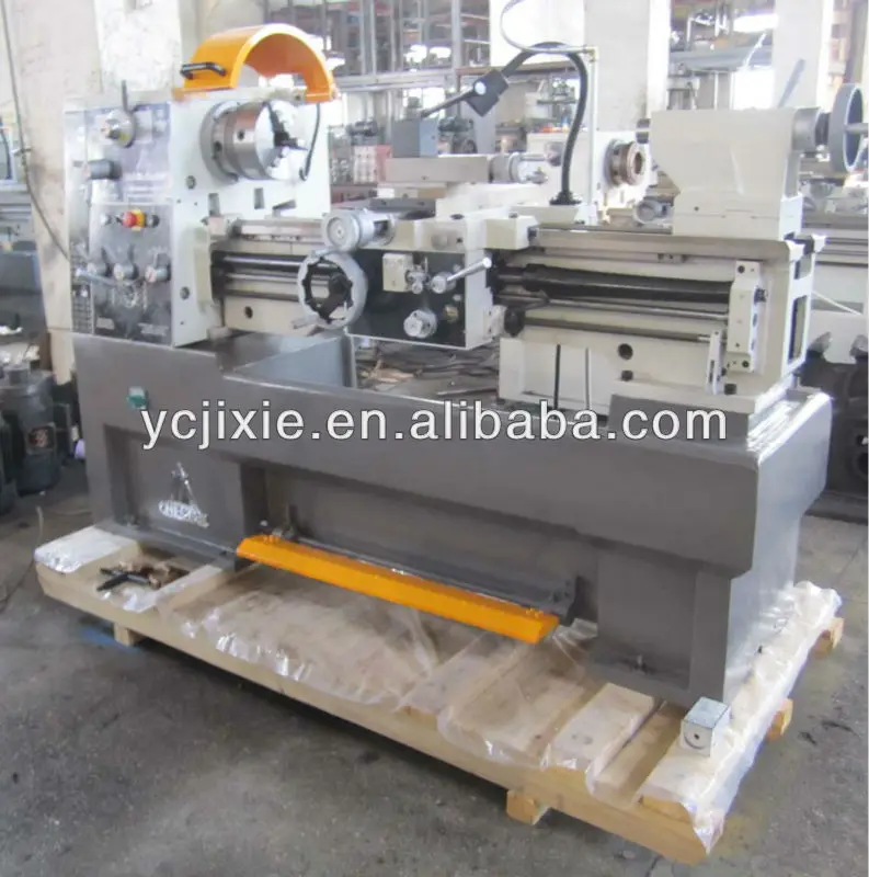 UK christer CD6241 19.jpg