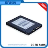 Create your own brand hot selling products 2.5" SATAIII SSD hard drive 128GB for laptop/desktop