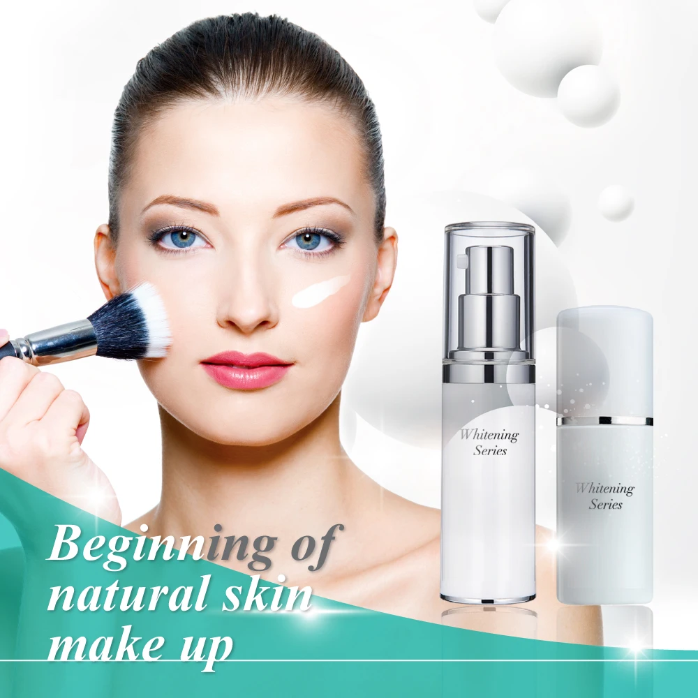 permanent skin whitening cream permanent skin whitening cream