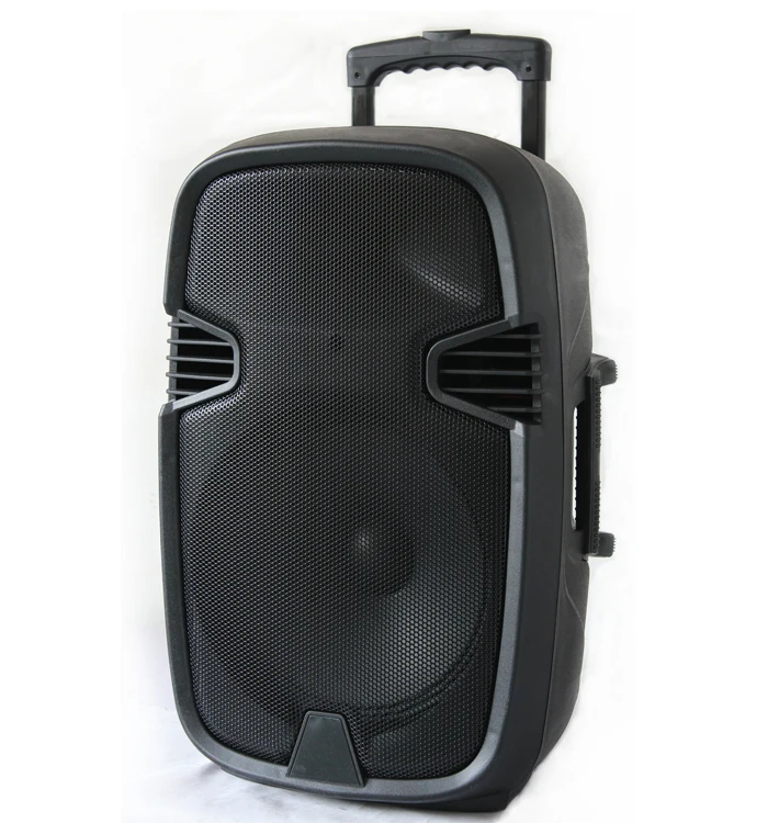 

On sales 12 inch 30w bluetooth music speaker box
