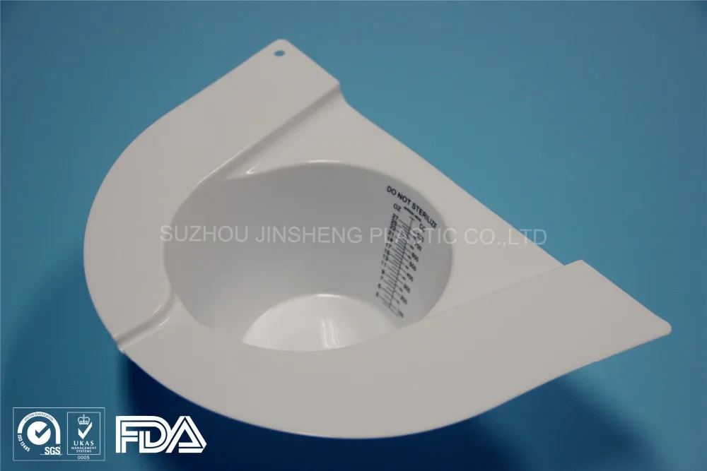 Hospital Disposable Urinal Hat Buy Urine Hat,Urinal Hat,Disposable